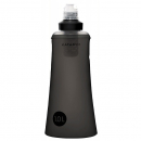 Wasserfilter Katadyn 