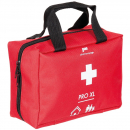 Pharmavoyage Erste-Hilfe-Set Pro XL