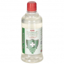 Dr. Brown´s Desinfektionsmittel 