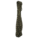 Seil tarn 9 mm 15 Meter