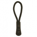 Zipper-Verlängerung Oliv 10 Stk. im Pack