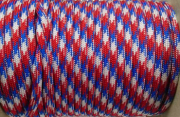 Paracord 550 Liberty Type III