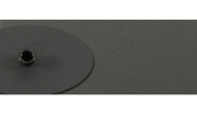 Kydex Storm Gray 2mm 15x30 cm