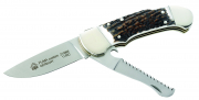 Puma Jagd-Taschenmesser