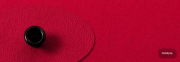 Kydex EMT Red 1,5mm
