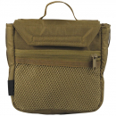 Mehrzwecktasche 
