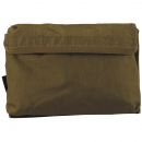 Mehrzwecktasche 