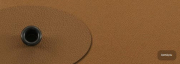 Kydex Coyote Brown 1.5mm für messerscheiden kydex scheiden
