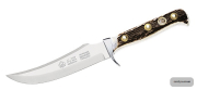 PUMA Skinner jagdmesser