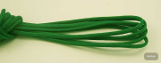 Paracord 550 kelly green Typ lll