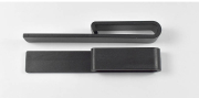 Gürtel-Clip 2.0 Universal