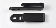Gürtel-Clip Universal IWB