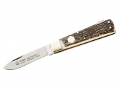 PUMA Jagdtaschenmesser I