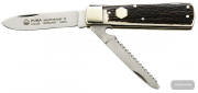 Puma Jagd-Taschenmesser 