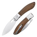 CJRB Knives J1959-WD Sasaya AR-RPM9 Wood