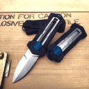 Kershaw 1190 KAPSULE Jens Ansø