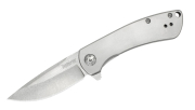 Kershaw PICO SpeedSafe 3470