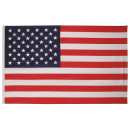 Flag USA