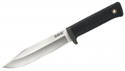 Cold Steel San Mai SRK