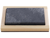 RH PREYDA Soft Arkansas Bench Stone Körnung 400-600