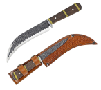 Condor INVICTUS CORVO
