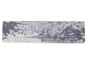 RH PREYDA Soft Arkansas Pocket Stone Körnung 400-600