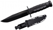 Cold Steel 2016 Leatherneck SF