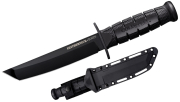 Cold Steel 2016 Leatherneck SF - Tanto D2