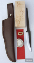 Polar kit