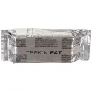 Trek 'n Eat Hartkekse