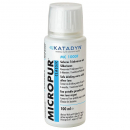 Katadyn Micropur MC 1000F flüssig 100 ml