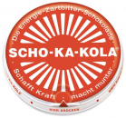 Scho-Ka-Kola, 