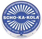 Scho-Ka-Kola, "Vollmilch", 100 g