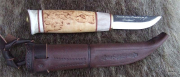 Kauhava Knife 77