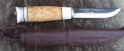 Kauhava Knife 95
