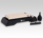 Taidea Pro-STONE Kombi-Wasserstein 1000 / 6000