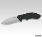 Kershaw CLASH 1605