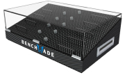 Benchmade 989797F Magnetic Display für 9 Messer