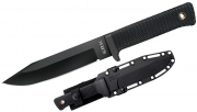 Cold Steel SRK SK5