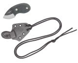 Condor TORTUGA NECK KNIFE