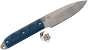 Ka-BaR Snody 