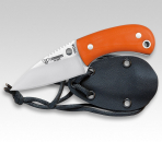 Cudeman YODA 200-J-K Cord Knife