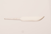 Lauri Klinge Leuku 175 SS