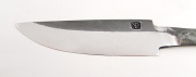 Puronvarsi Hunter 100