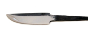 Puronvarsi Hunter Klinge 85