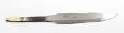 Mora 95C