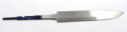 Mora 150 C