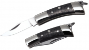 Cold Steel Charm Taschenmesser Minimesser S35VN
