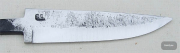 Brostrom 90 Messerklinge