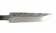 Brostrom Messerklinge 95-110